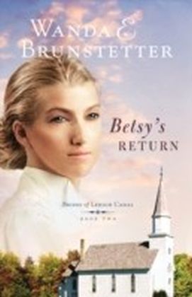 Betsy's Return