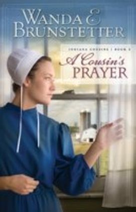 Cousin's Prayer