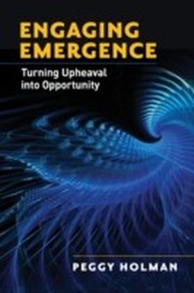 Engaging Emergence main product photo