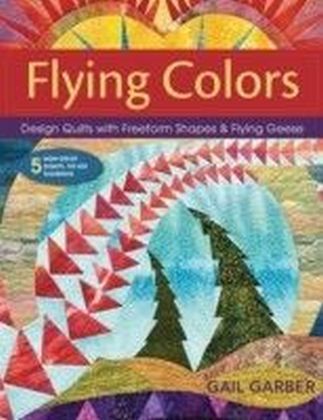 Flying Colors