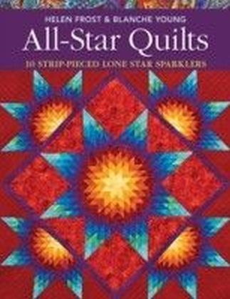 Star Quilts