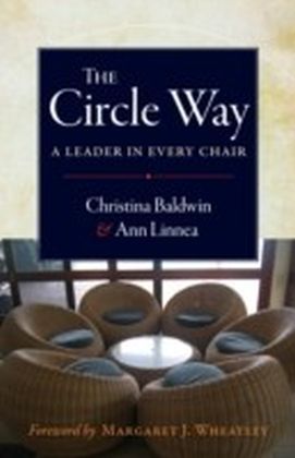 Circle Way main product photo