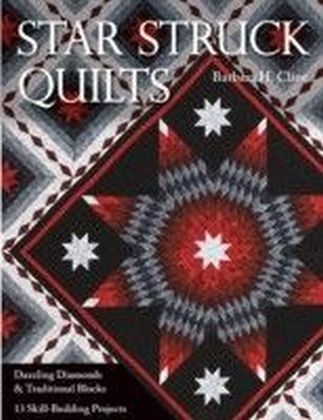 Star Struck Quilts