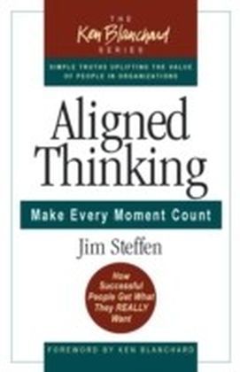 Aligned Thinking