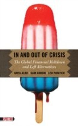 In and Out of Crisis