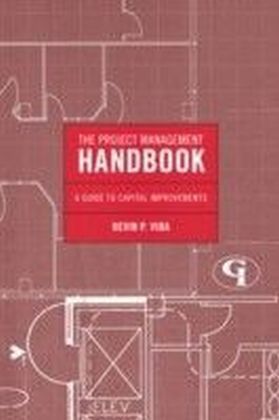 Project Management Handbook