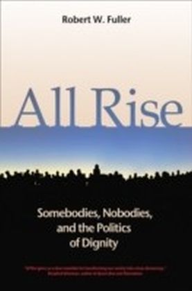 All Rise main product photo
