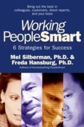 Working PeopleSmart main product photo