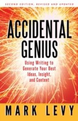 Accidental Genius