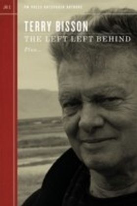 Left Left Behind