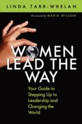 Women Lead the Way main product photo