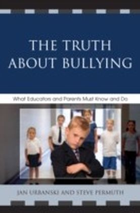 Truth About Bullying
