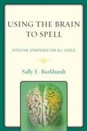 Using the Brain to Spell