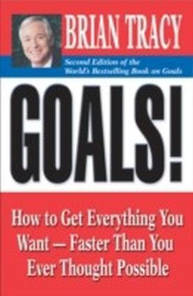 Goals! main product photo