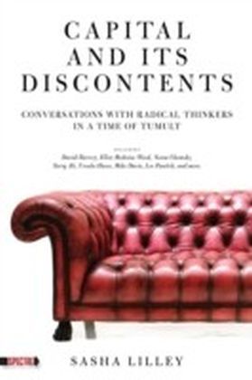 Capital and its Discontents main product photo
