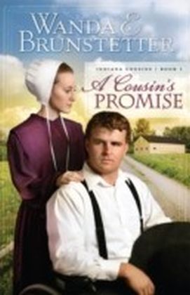 Cousin's Promise