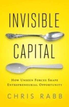 Invisible Capital
