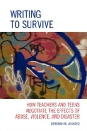 Writing to Survive