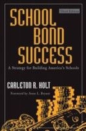 School Bond Success