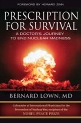 Prescription for Survival