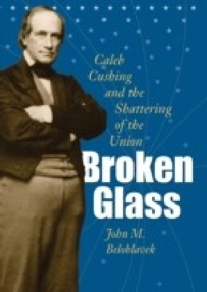 Broken Glass