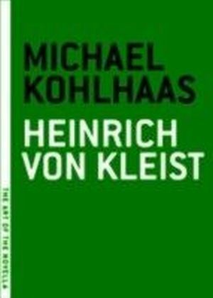 Michael Kohlhaas main product photo