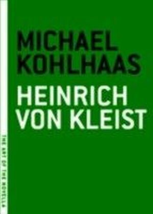Michael Kohlhaas