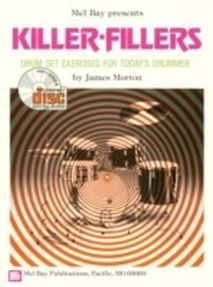 Killer-Fillers
