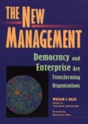 New Management