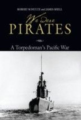 We Were Pirates main product photo