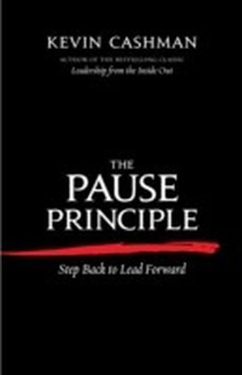 Pause Principle main product photo