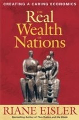 Real Wealth of Nations main product photo