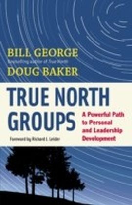True North Groups main product photo