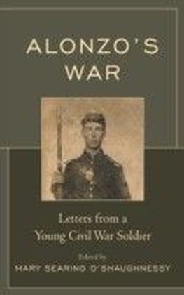 Alonzo's War