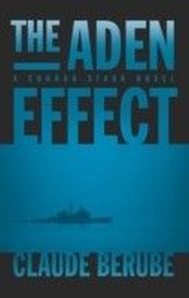 Aden Effect