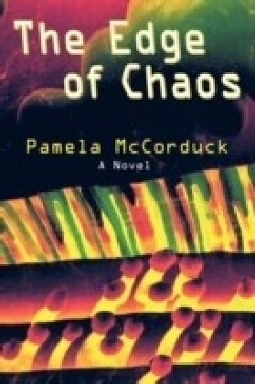 Edge of Chaos