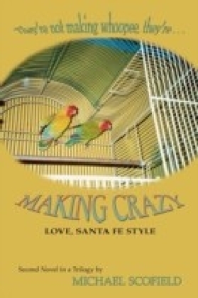 Making Crazy