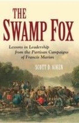 Swamp Fox