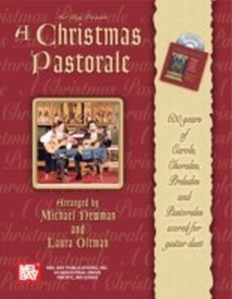 Christmas Pastorale