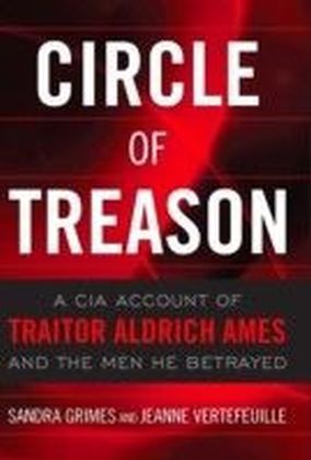 Circle of Treason