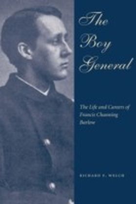 Boy General