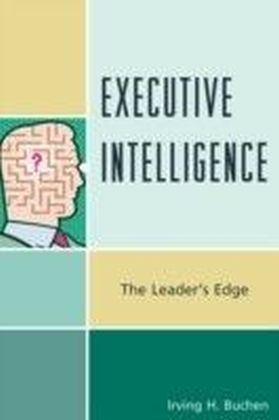 Executive Intelligence