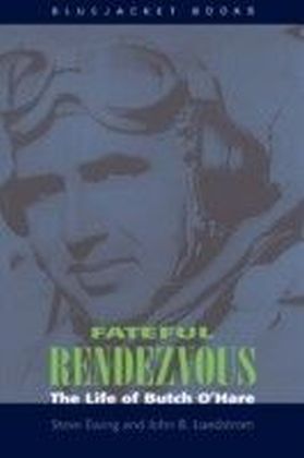Fateful Rendezvous