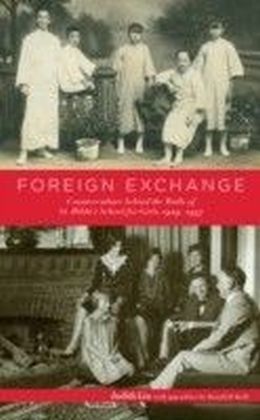 Foreign Exchange