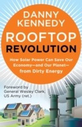 Rooftop Revolution
