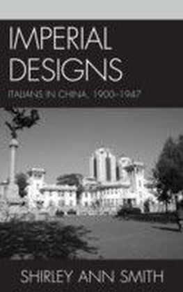 Imperial Designs