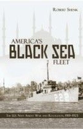 America's Black Sea Fleet