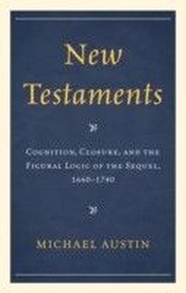 New Testaments