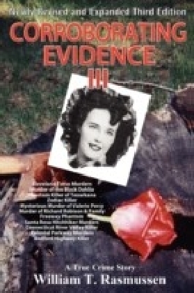 Corroborating Evidence III