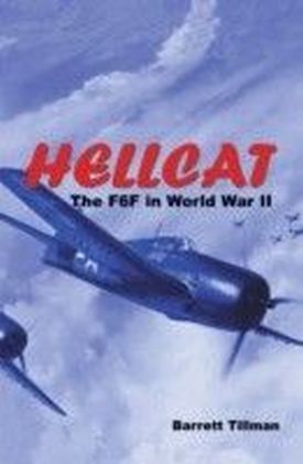 Hellcat